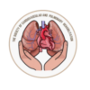 Certification Program In Pulmonary Rehabilitation - Level 1: Basic